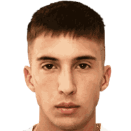 https://img.833zhibooo.com.cn/img/football/player/ac3bff7a3c3cd3dbf7e197c5642ce66f.png
