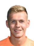 https://img.833zhibooo.com.cn/img/football/player/ac3ec850d889db63b1b0c2916f80c346.png