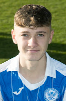 https://img.833zhibooo.com.cn/img/football/player/ac400e22d7aae9dcfb077f9af53831eb.jpg