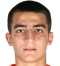https://img.833zhibooo.com.cn/img/football/player/ac40cb9b2aef089271c0dc6518720d0d.png