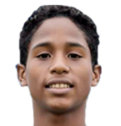 https://img.833zhibooo.com.cn/img/football/player/ac4151aad1c72db7e63e57cc48954984.png