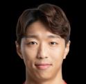https://img.833zhibooo.com.cn/img/football/player/ac425c7dcb7027bd4e8d53d88973e0cf.png