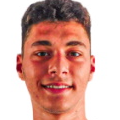 https://img.833zhibooo.com.cn/img/football/player/ac43a8622b8f08a6d8ca35025333466a.png