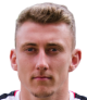 https://img.833zhibooo.com.cn/img/football/player/ac467f4a86531e54f0581696b3852b9f.png