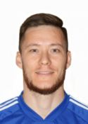 https://img.833zhibooo.com.cn/img/football/player/ac4a6d74a3b610bd96139905b28f033a.jpg
