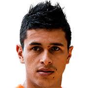 https://img.833zhibooo.com.cn/img/football/player/ac506713952d479353a0a112382502d1.png
