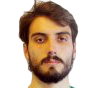 https://img.833zhibooo.com.cn/img/football/player/ac51a1b5ef983c9aab652eeee33bffe3.png