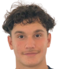 https://img.833zhibooo.com.cn/img/football/player/ac5360b6e7d8659d3917b9b51c027c8b.png