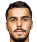 https://img.833zhibooo.com.cn/img/football/player/ac553edad95b01785fd6d1c9c5c56728.png