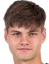 https://img.833zhibooo.com.cn/img/football/player/ac5a368bbb5bc45a5e6fb083515ecd23.png