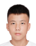 https://img.833zhibooo.com.cn/img/football/player/ac5a5f60b7059b9ae4246cf0ced62c18.png
