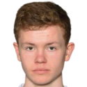 https://img.833zhibooo.com.cn/img/football/player/ac5aa599394596ee989517794dd2ed0f.png