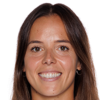 https://img.833zhibooo.com.cn/img/football/player/ac5b3f74a4621f6975a3bc88df448b7c.png
