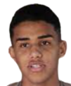 https://img.833zhibooo.com.cn/img/football/player/ac5b87678635ac81e96b56bc2c7142ba.png