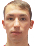 https://img.833zhibooo.com.cn/img/football/player/ac632cc9eddd4b0deedb8b4b65edf6a3.png