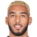 https://img.833zhibooo.com.cn/img/football/player/ac643f2b047736c826c64f1fe8861d4e.png