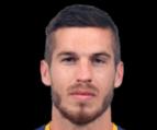 https://img.833zhibooo.com.cn/img/football/player/ac651af454525a057bf0c8ff7a12c11a.png