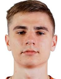 https://img.833zhibooo.com.cn/img/football/player/ac67c0da7990974306ee3c20a5d35b72.jpg