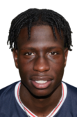 https://img.833zhibooo.com.cn/img/football/player/ac6811d12e4b7e99a326aef009c67a0b.png