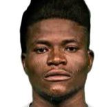 https://img.833zhibooo.com.cn/img/football/player/ac6a322246c3a214aacf2857e9183553.png