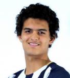 https://img.833zhibooo.com.cn/img/football/player/ac6ad80c2cf90710829bcfc58a2b1780.jpg