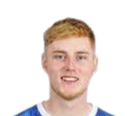 https://img.833zhibooo.com.cn/img/football/player/ac6b1c24e54528a9abf0c6bd4bd0044a.png