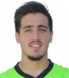 https://img.833zhibooo.com.cn/img/football/player/ac6c4107217e83b750e0264629b8c947.jpg