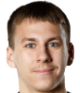 https://img.833zhibooo.com.cn/img/football/player/ac6e1a138cc5b4ed21becab595de8c0a.png