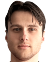 https://img.833zhibooo.com.cn/img/football/player/ac70895acad5b09f5cb716a8872ee9c9.png