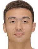 https://img.833zhibooo.com.cn/img/football/player/ac71d5aa9000da2f95e03b7694de9ae4.png