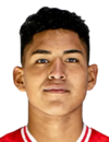 https://img.833zhibooo.com.cn/img/football/player/ac725f176a9be346cb122f38dba2e61c.png
