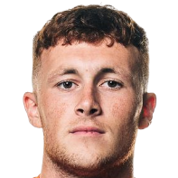 https://img.833zhibooo.com.cn/img/football/player/ac72d0f57b4c8ce6f550ec88a665a894.png