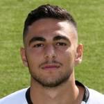 https://img.833zhibooo.com.cn/img/football/player/ac73981fe9b62c20237f67f6edf0307d.png