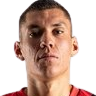 https://img.833zhibooo.com.cn/img/football/player/ac765df49f0101c30056f771904927e4.png