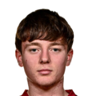 https://img.833zhibooo.com.cn/img/football/player/ac799b0589b948034735ef211c46a3d0.png