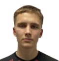 https://img.833zhibooo.com.cn/img/football/player/ac7a5110f6e39f9bfb57c268552feeb0.png