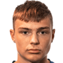 https://img.833zhibooo.com.cn/img/football/player/ac7af859cfea6e83f5c331666672a339.png