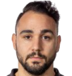 https://img.833zhibooo.com.cn/img/football/player/ac7b4dfae6dc0de05a810bed133c442f.png