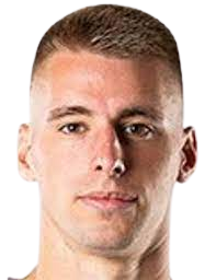https://img.833zhibooo.com.cn/img/football/player/ac7bdb38c2291589a43fce94c235fbbe.png