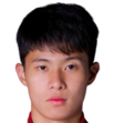 https://img.833zhibooo.com.cn/img/football/player/ac7c776c949607cba2d92fcdf051cdab.png