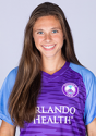 https://img.833zhibooo.com.cn/img/football/player/ac81685c27d25302488614c8ea6e8056.png