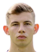 https://img.833zhibooo.com.cn/img/football/player/ac8255d0faa663f76501e582349b73c6.png