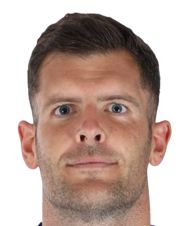 https://img.833zhibooo.com.cn/img/football/player/ac86a53c442ebe66c0bf19800e707a27.png