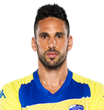 https://img.833zhibooo.com.cn/img/football/player/ac87f92f14e80dcc8092c6c7495641b2.png