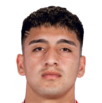 https://img.833zhibooo.com.cn/img/football/player/ac8b86a9b640b759eedf4eca0a3e6b16.png
