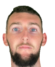 https://img.833zhibooo.com.cn/img/football/player/ac8c21e9317eef89cf44ad41c14f0691.png
