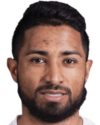 https://img.833zhibooo.com.cn/img/football/player/ac923064258ad2b2e4a68f67bbff9a07.png