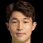 https://img.833zhibooo.com.cn/img/football/player/ac976cbf136d1fdab45cf85bd4aa6aa5.png