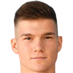 https://img.833zhibooo.com.cn/img/football/player/ac98981d485d7f0a81f8d2668f8c8589.png