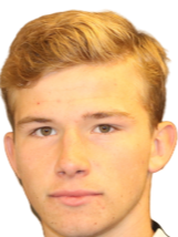 https://img.833zhibooo.com.cn/img/football/player/ac9af07319dcb3e2bf7171bf27058729.png